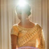 nreddy11484